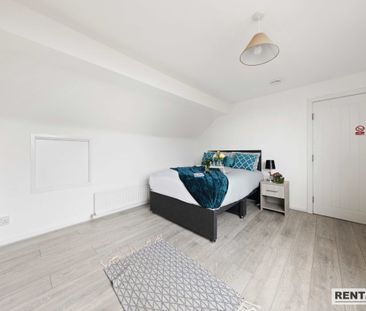 Sedgemoor Road, Coventry, CV3 4ED - Photo 6