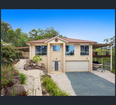 27 Glenrowan Drive, Tallai, Qld 4213 - Photo 1