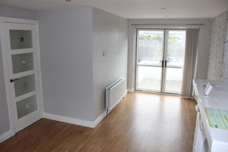 37 Monea Way, Bangor, BT19 1AN - Photo 3