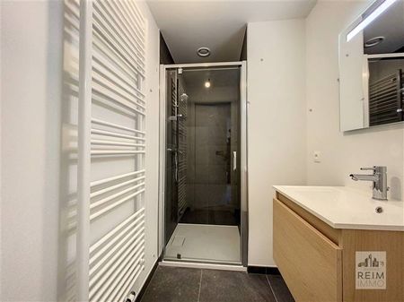 Appartement te huur - Foto 2