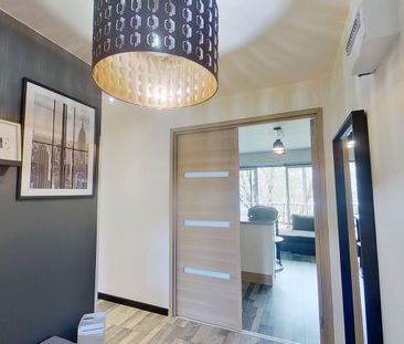 Location / Chambre - Photo 4