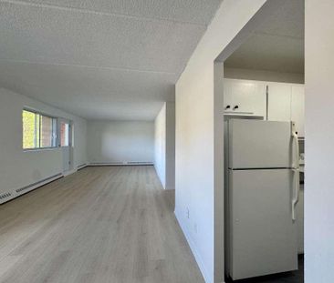 Grand appartement éclairé et chauffé - Photo 2