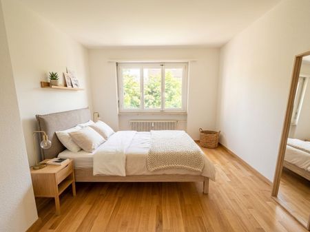 2 Zimmer, 36 m², 1. Stock - Foto 2