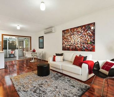 2/730 Ferntree Gully Road, Wheelers Hill - Photo 4