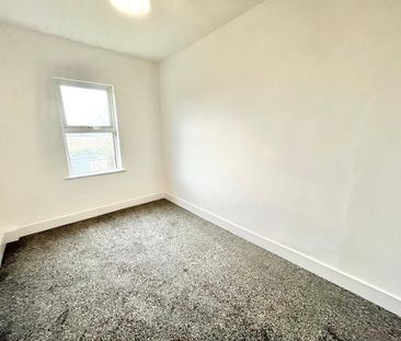 Millhead Villas, The Common, Great Wakering, Southend-On-Sea, SS3 0BS - Photo 5