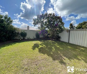 2/53 Osprey Drive, 2464, Yamba Nsw - Photo 6