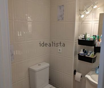 Alquiler de piso en Calle la Argandona, 50 - Photo 2