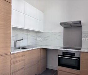 Location appartement Marseille 6ème (13006) - Photo 4