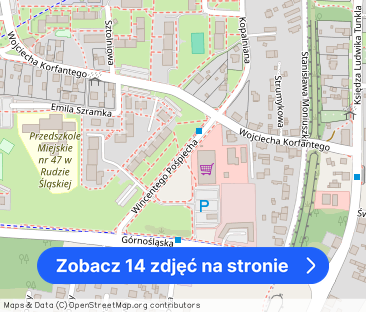 Nowoczesne, funkcjonalne i świeżo oddane mieszkanie na Pośpiecha - Zdjęcie 1