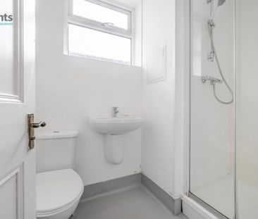 1 bedroom terraced house to rent - Photo 5