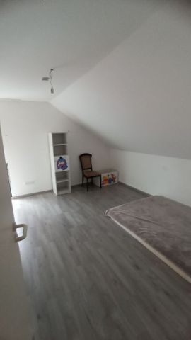 SchÃ¶ne Dachgeschosswohnung in Meppen zum 01.07.2024 zu vermieten - Photo 2