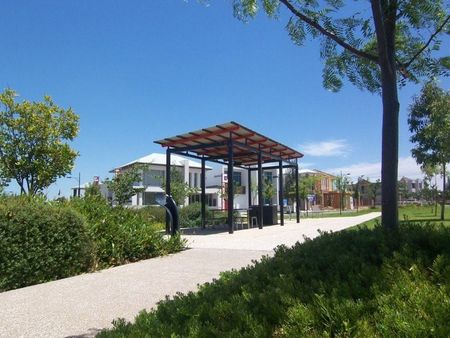 Family home in Lightsview! - Photo 5