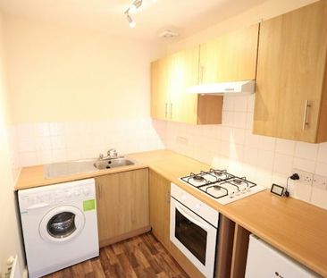 High Street, Flat 6, Portobello, EH15, Edinburgh - Photo 4