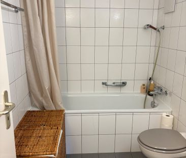 4.5 Zimmer, 100 m² - Photo 1