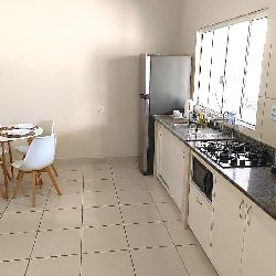 Rodovia Doutor Antônio Luiz Moura Gonzaga, 2764, Florianópolis - Foto 1