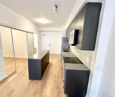 For Lease - 2433 Dufferin Street Unit# 316, Toronto, Ontario - Photo 2