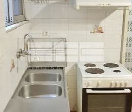 Διαμέρισμα για ενοικίαση - Άγιος Δημήτριος - Photo 6