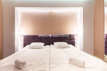 Mieszkanie Michałowice Michałowice powierzchnia 40.0 m² C206-WM-83067 - Фото 2