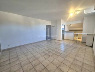 Location Appartement 2 pièces 56 m2 à Draguignan - Photo 5