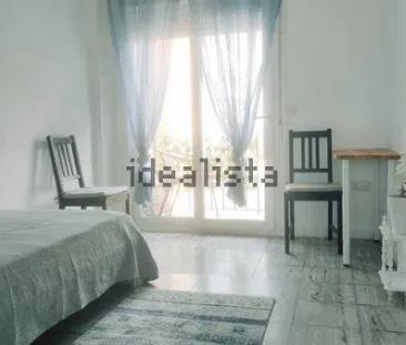 Alquiler de piso en las Flores - Photo 5