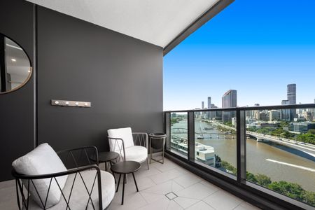 St Julien Residences - Fully Furnished - Photo 2