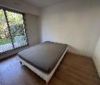 A LOUER APPARTEMENT T2 LA BAULE GUEZY A La Baule secteur Mairie du ... - Photo 1