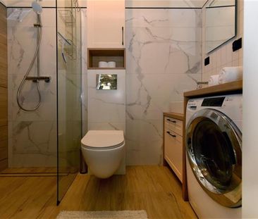 Mieszkanie Wynajem: Koszalin - Photo 3