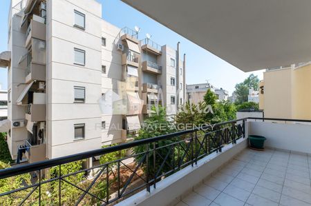 Διαμέρισμα για ενοικίαση Κάτω Χαλάνδρι (Χαλάνδρι) - Φωτογραφία 2