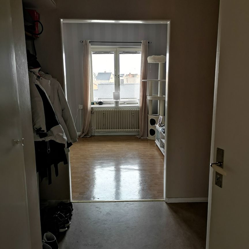 Östanåsgatan, Köping - Photo 1
