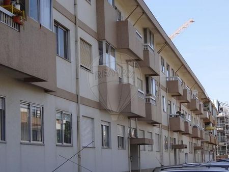 Apartamento T2 - Photo 3