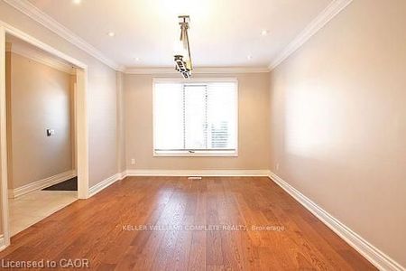 For Lease - 14 Oceanic Drive, Hamilton, Ontario - Photo 4