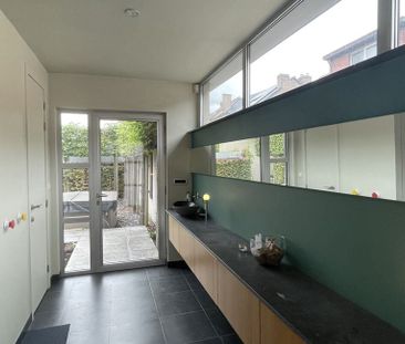 Woning te huur in Tienen voor € 1.150 met 4 slaapkamers - Foto 4