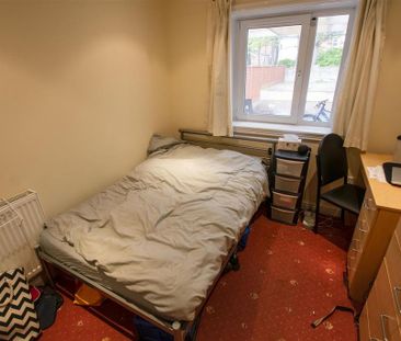 7 bedroom house to rent - Photo 4