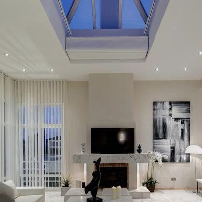 Marbella, Marbella, Andalusia 29678 - Photo 1