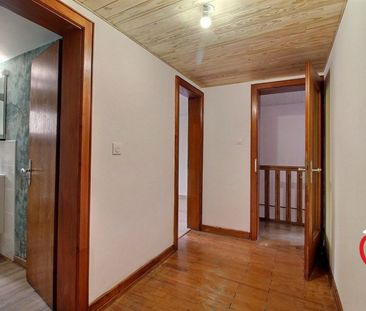 Appartement 3 pièces à Dambach-la-Ville - Photo 6