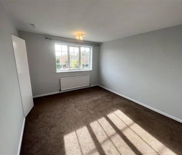 2 bedroom house to rent Linden Grove, Sandiacre, Nottingham, NG10 - Photo 1