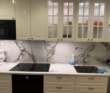 Sörmlandsvägen, Vallentuna - Photo 6