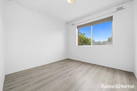 6/24 Chelmsford Avenue, Botany NSW 2019 - House For Rent | Domain - Photo 5