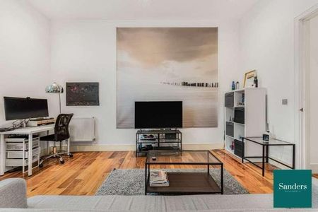 Sly Street, Tower Hamlet, London, E1 - Photo 5