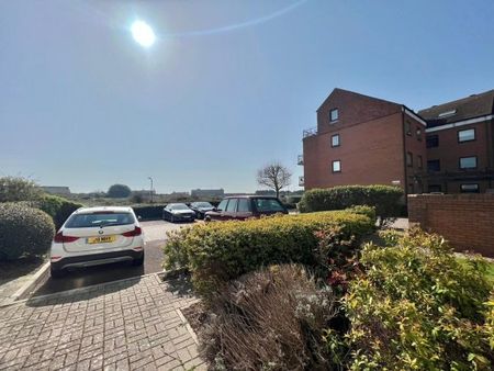 Horse Sands Close, Eastney - Photo 5