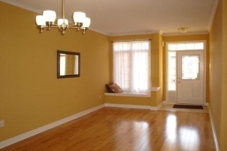 For Lease - 2295 Rochester Circle Unit# 10, Oakville, Ontario - Photo 1