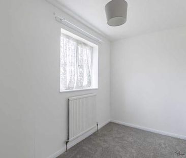 3 bedroom property to rent in Hemel Hempstead - Photo 3