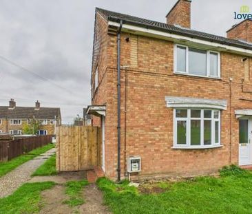 2 bedroom Terraced House To Let - Photo 3