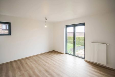 Te huur - Villa in Tervuren - Foto 4