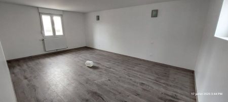 Maison 6 pièces à Proville - Photo 5