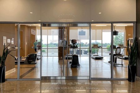 For Lease - 151 Village Green Square Unit# 303, Toronto, Ontario - Photo 2