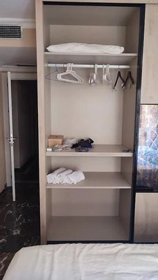 Calle Canales, Málaga, Andalusia 29002 - Photo 1