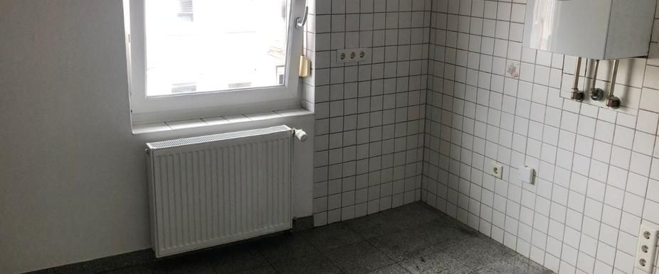 Gemütliche 3-Zimmer-Wohnung nahe Park mit Top-Anbindung - Foto 1