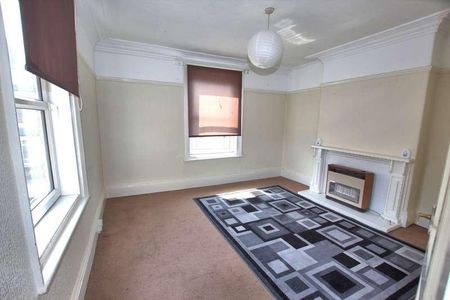 Travis Street, Bridlington, YO15 - Photo 2