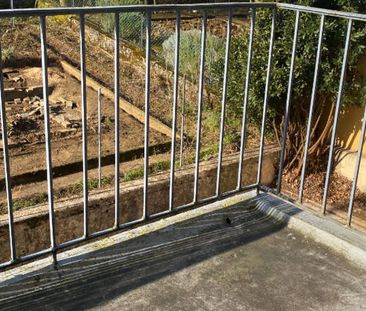MARSPICH - MAISON F5 - JARDIN - SOUS/SOL COMPLET - Photo 3